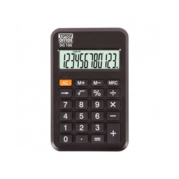 Product picture