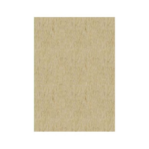 BNT A4 kvistpapir 130 g Natur 50 ark