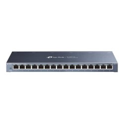 TP-Link TL-SG116 Switch 16-porte Gigabit