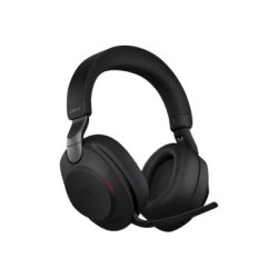 Jabra Evolve2 85 UC Headset
