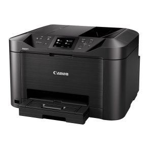 Canon Maxify MB5150 multifunktionsprinter