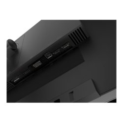 Lenovo ThinkVision T24i