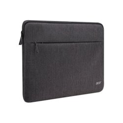 Acer 15.6" Sleeve - Gr�