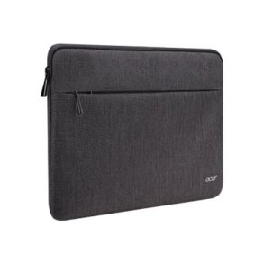 Acer 15.6
