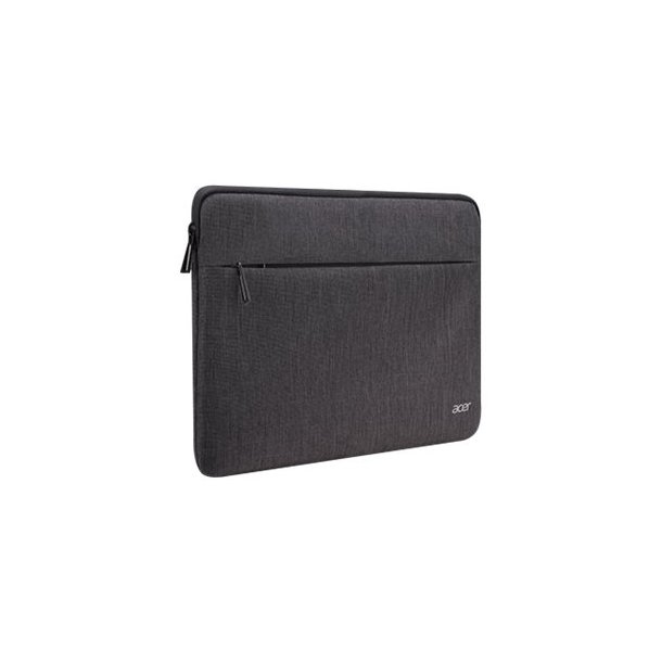 Acer 15.6" Sleeve - Gr�
