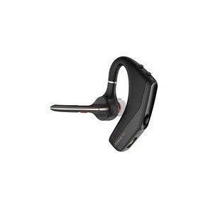 Poly Voyager Legend 50 Trdls Headset Sort