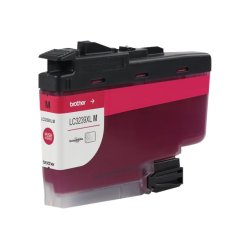 Brother LC3239XL Magenta