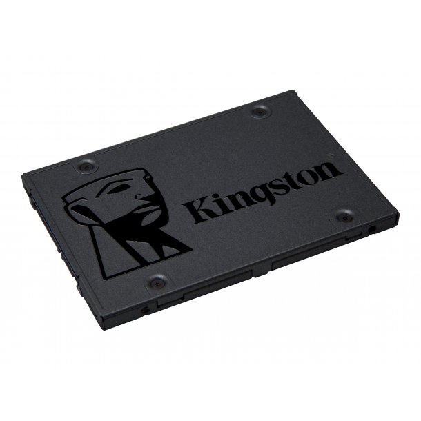 KINGSTON SSD A400 960GB 2,5"