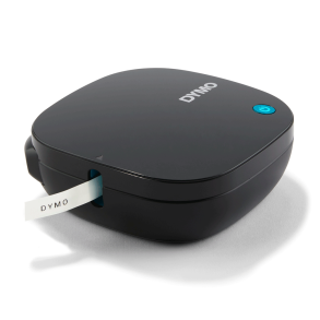 DYMO LetraTag 200B Bluetooth Labelprinter