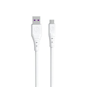 Dudao USB A til USB Micro 1 meter kabel TGL3M
