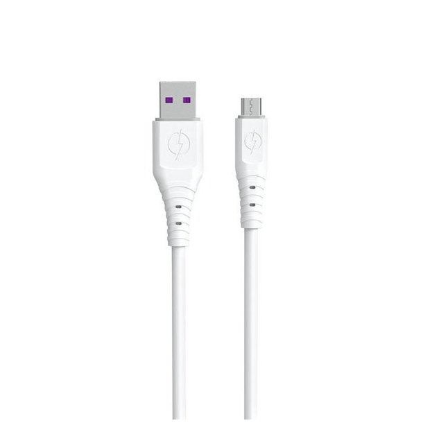 Dudao USB A til USB Micro 1 meter kabel TGL3M