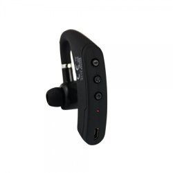 Esperanza Titan Bluetooth Headset