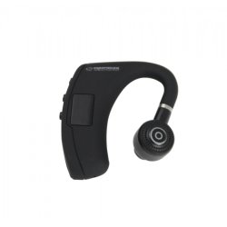 Esperanza Titan Bluetooth Headset