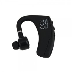 Esperanza Titan Bluetooth Headset
