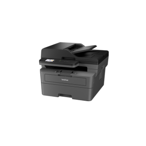 Brother HL-L2660DW Multifunktionslaser