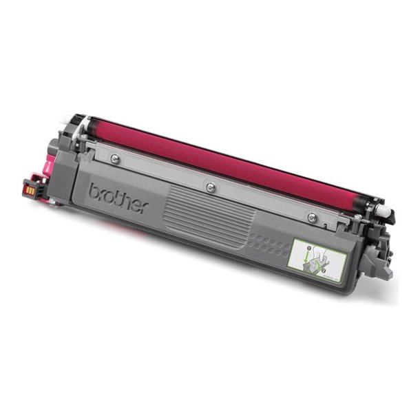 Brother TN248XLM Magenta 2300 sider Toner