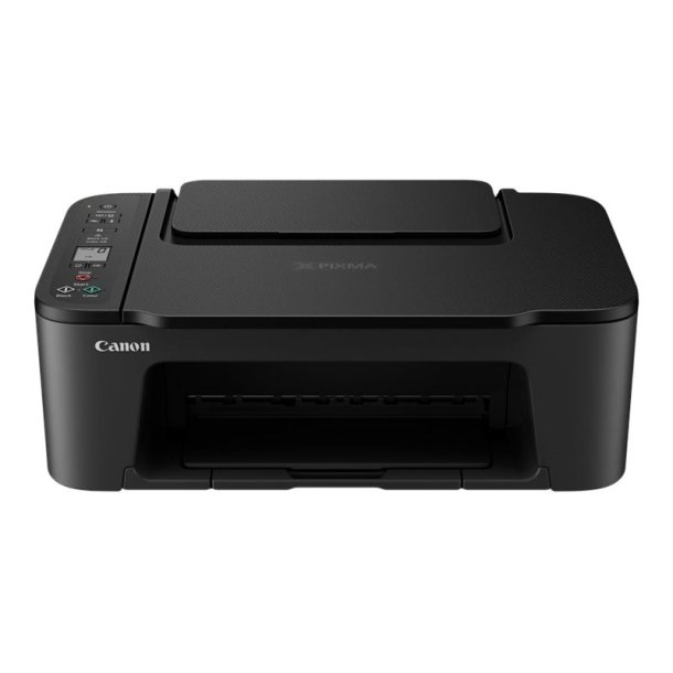 Canon Pixma TS3550i multifunktionsprinter
