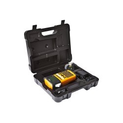 Brother P-Touch E300VP