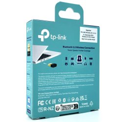 TP-Link UB500 V1 USB 2.0 Bluetooth 5.0