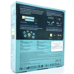 TP-Link Archer T3U Nano AC1300 USB 