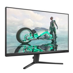 Philips Evnia 27M2N3500NL/00 27" 2560x1440 Sk�rm 180 Hz