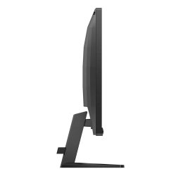 Philips Evnia 27M2N3500NL/00 27" 2560x1440 Sk�rm 180 Hz