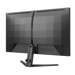 Philips Evnia 27M2N3500NL/00 27" 2560x1440 Sk�rm 180 Hz