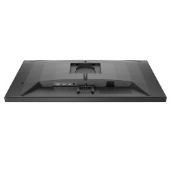 Philips Evnia 27M2N3500NL/00 27" 2560x1440 Sk�rm 180 Hz