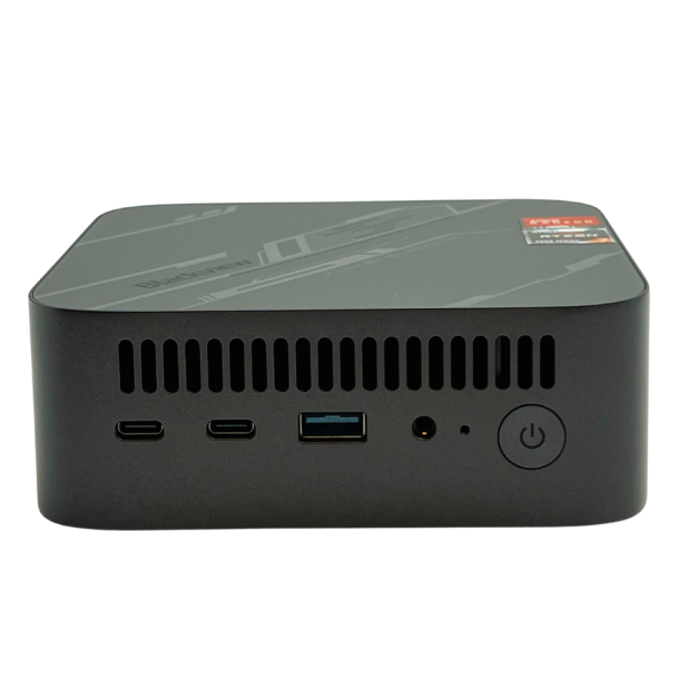 Blackview MP100 Mini PC 