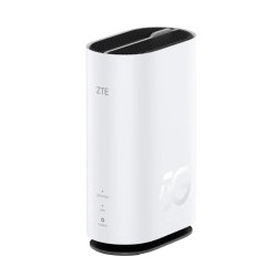 ZTE G5C LTE 5G Trdls Router Hvid