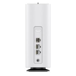 ZTE G5C LTE 5G Trdls Router Hvid