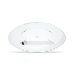 Ubiquiti UniFi U7 Lite AP - Uden POE injektor