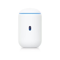 Ubiquiti Dream Router 7 Tr�dl�s Wi-Fi 7