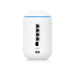 Ubiquiti Dream Router 7 Tr�dl�s Wi-Fi 7