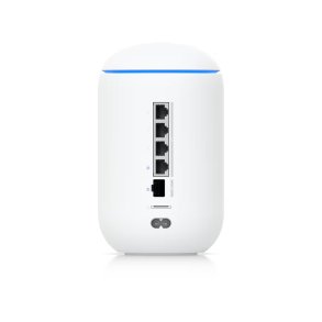 Ubiquiti Dream Router 7 Tr�dl�s Wi-Fi 7