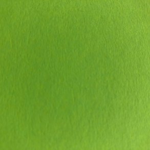 A-4 KARTON 20 ARK 180 G LVGRN