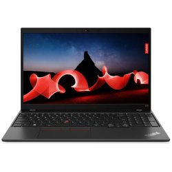 Lenovo ThinkPad L15 Gen 4 21H3 15.6"