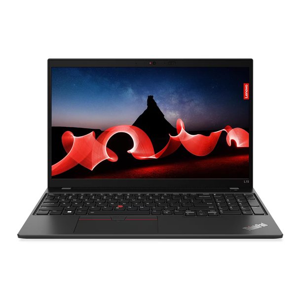 Lenovo ThinkPad L15 Gen 4 21H3 15.6"