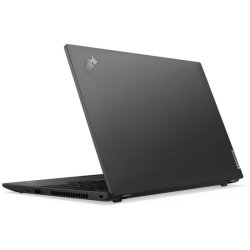 Lenovo ThinkPad L15 Gen 4 21H3 15.6"