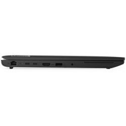 Lenovo ThinkPad L15 Gen 4 21H3 15.6"