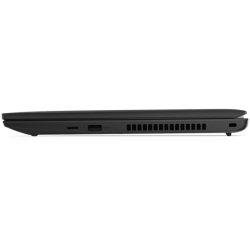 Lenovo ThinkPad L15 Gen 4 21H3 15.6"