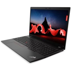 Lenovo ThinkPad L15 Gen 4 21H3 15.6"