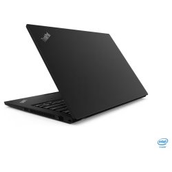 Lenovo ThinkPad T14 G1 (Refurbished) Grade A