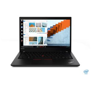 Lenovo ThinkPad T14 G1 (Refurbished) Grade A