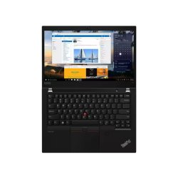 Lenovo ThinkPad T14 G1 (Refurbished) Grade A