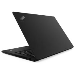 Lenovo ThinkPad T14 G1 (Refurbished) Grade A