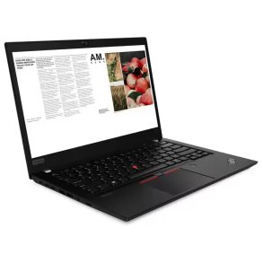 Lenovo ThinkPad T14 G1 (Refurbished) Grade A