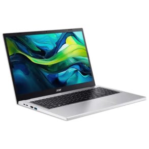 Acer Aspire Go 15 AG15-71P 15.6