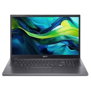 Acer Aspire 17 A17-51M 17.3