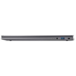 Acer Aspire 17 A17-51M 17.3" Intel Core 5-120U 16GB 512GB